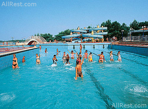 Villas Rubin 14